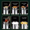 65f310a2-3767-4c3c-91bd-0351de9c0101_800x800.jpeg Stainless Steel Deep Fryers with Filter Rack