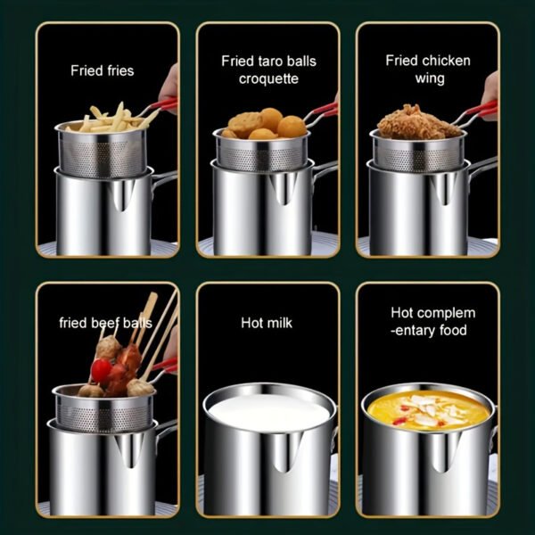 65f310a2-3767-4c3c-91bd-0351de9c0101_800x800.jpeg Stainless Steel Deep Fryers with Filter Rack