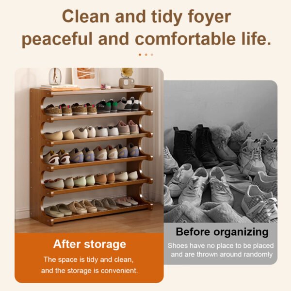 6db8223bfc4a441cbdd1ff72ff434d73-goods.jpeg A Versatile Shoe Storage Cabinet for The Entrance 5 Floors
