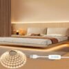9b0e44f6-9a9c-41c3-9ca8-6faadfc09a03.jpg Perfect for Cabinets, Mirrors, Ceilings, Kitchens & Bedrooms 5M