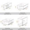 WhatsApp Image 2026-08-27 at 11.44.40 AM (1) HTW shop Acrylic Drawer Storage Box