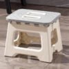 Folding Stool random colour