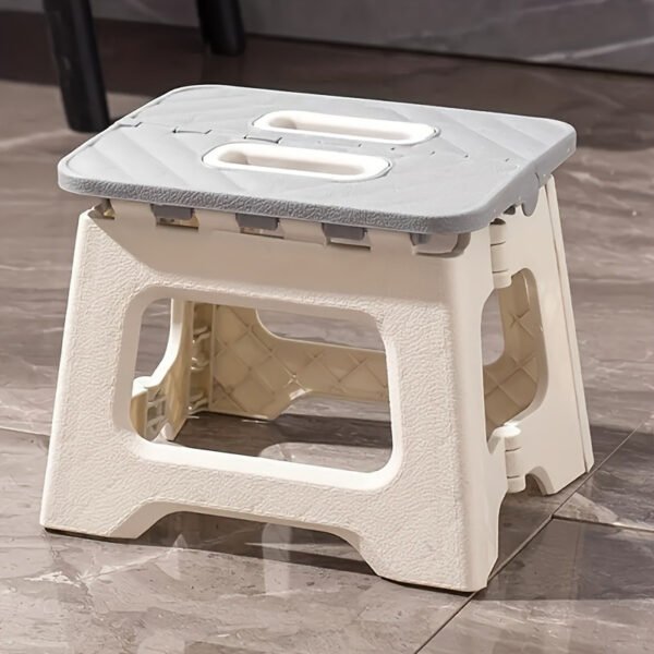 Folding Stool random colour