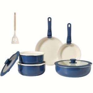 a72d2643-58ef-4e81-b0a7-b6df58f688b5.jpg 12pcs Nonstick Cookware Set