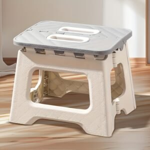 a79d260a-7a93-4efb-bd91-91a517439ed5.jpg Folding Stool random colour
