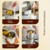 a9c2bdb9-0221-450d-a631-d2814b6aef45_800x800.jpeg Stainless Steel Deep Fryers with Filter Rack