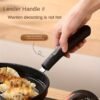 3-in-1 Non-Stick Breakfast Pan