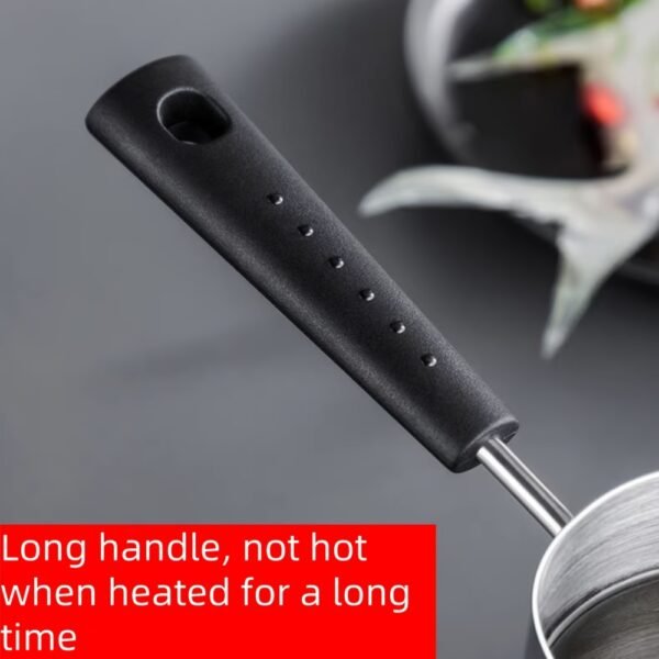 b3fffd98-adb0-49c8-aad8-34fbb1e968b3.jpg Mini Stainless Steel Saucepan with Long Handle