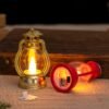 bfdc9883-9071-4b6a-9be0-a3d100afe498.jpg Retro LED Holiday Lantern random colour