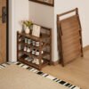 c6bd879567da4874aaa17fc261401c99-goods.jpeg 1pc Foldable Shoe Rack