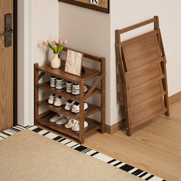 c6bd879567da4874aaa17fc261401c99-goods.jpeg 1pc Foldable Shoe Rack