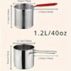 d08eb652-5625-4a2b-bc94-0d31c445e49c_800x800.jpeg Stainless Steel Deep Fryers with Filter Rack