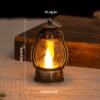 d7c45f4b-677e-4d09-a2ed-1d4dd910342c.jpg Retro LED Holiday Lantern random colour