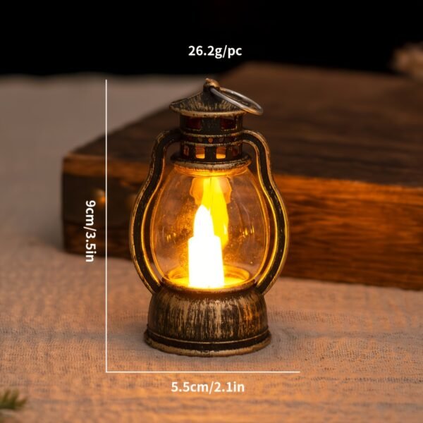 d7c45f4b-677e-4d09-a2ed-1d4dd910342c.jpg Retro LED Holiday Lantern random colour