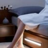 LED Motion Sensor Cabinet Light – 12LED Warm White Stage Lighting