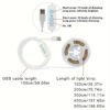 f1884b18-edf1-4864-8187-275c72a3b607.jpg Perfect for Cabinets, Mirrors, Ceilings, Kitchens & Bedrooms 5M