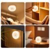 f55acd4f-efa6-47bc-a3c9-79cbc0763805.jpg Touch Control Adjustable LED Night Light – 3 Color Modes (Warm, White, Natural)