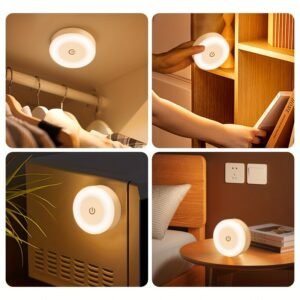 f55acd4f-efa6-47bc-a3c9-79cbc0763805.jpg Touch Control Adjustable LED Night Light – 3 Color Modes (Warm, White, Natural)