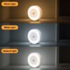 f871311372409ac0b285c39fa382640e_1745562651761.jpg Touch Control Adjustable LED Night Light – 3 Color Modes (Warm, White, Natural)